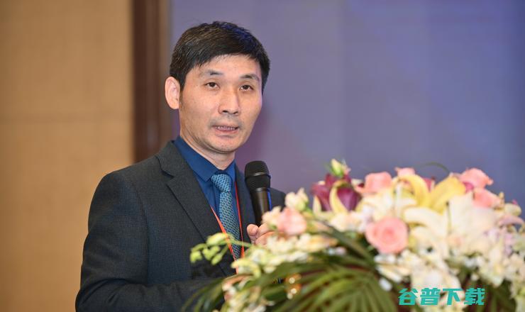 2022医疗机器人产业创新大会在沪召开：4个论坛、18场报告，产学投研共话产业新机遇