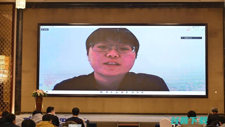 2022医疗机器人产业创新大会在沪召开：4个论坛、18场报告，产学投研共话产业新机遇