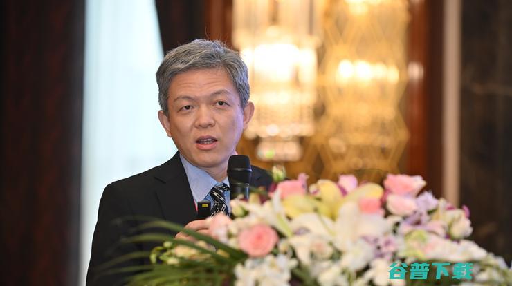 2022医疗机器人产业创新大会在沪召开：4个论坛、18场报告，产学投研共话产业新机遇