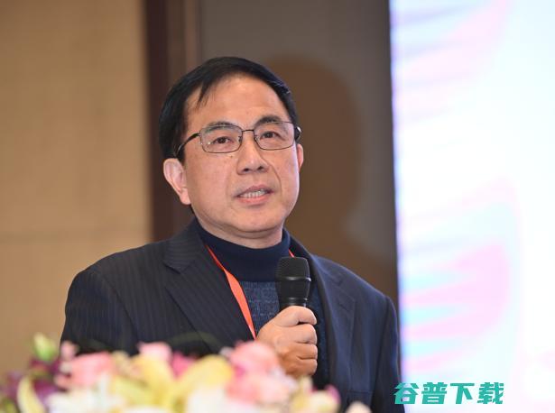 2022医疗机器人产业创新大会在沪召开：4个论坛、18场报告，产学投研共话产业新机遇