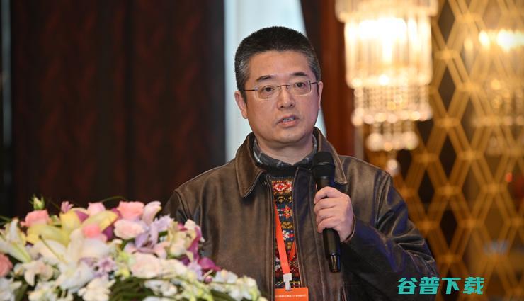 2022医疗机器人产业创新大会在沪召开：4个论坛、18场报告，产学投研共话产业新机遇