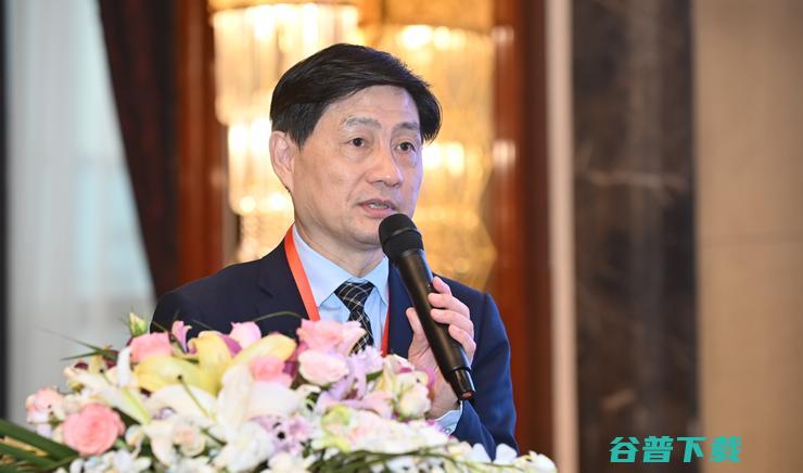 2022医疗机器人产业创新大会在沪召开：4个论坛、18场报告，产学投研共话产业新机遇