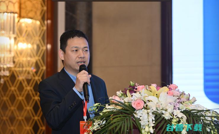 2022医疗机器人产业创新大会在沪召开：4个论坛、18场报告，产学投研共话产业新机遇