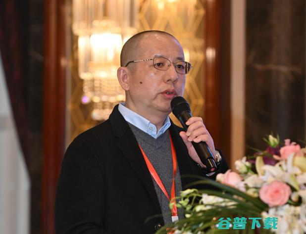 2022医疗机器人产业创新大会在沪召开：4个论坛、18场报告，产学投研共话产业新机遇