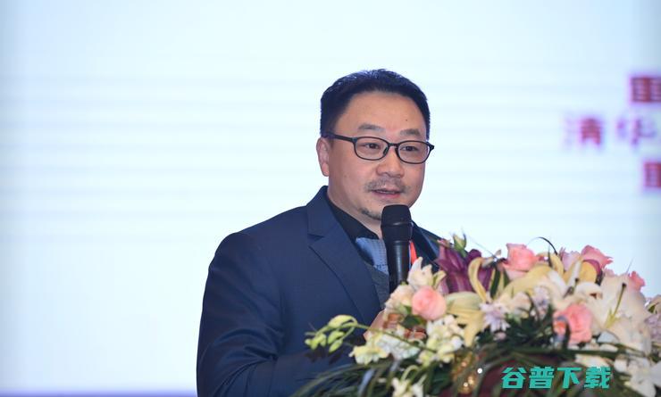 2022医疗机器人产业创新大会在沪召开：4个论坛、18场报告，产学投研共话产业新机遇