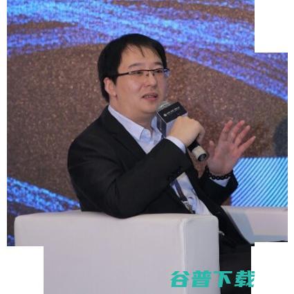 50多位嘉宾阵容曝光！2021年首场聚焦「智慧医院建设」的顶级峰会即将启幕