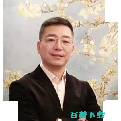 50多位嘉宾阵容曝光！2021年首场聚焦「智慧医院建设」的顶级峰会即将启幕