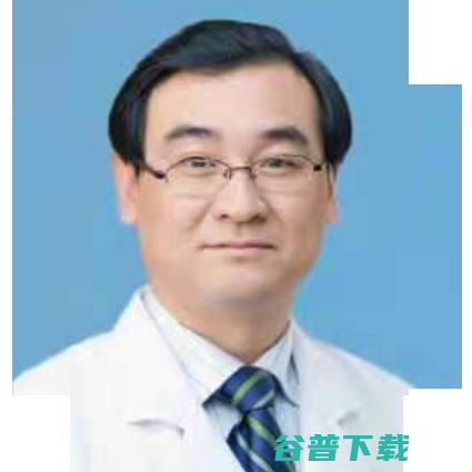 50多位嘉宾阵容曝光！2021年首场聚焦「智慧医院建设」的顶级峰会即将启幕