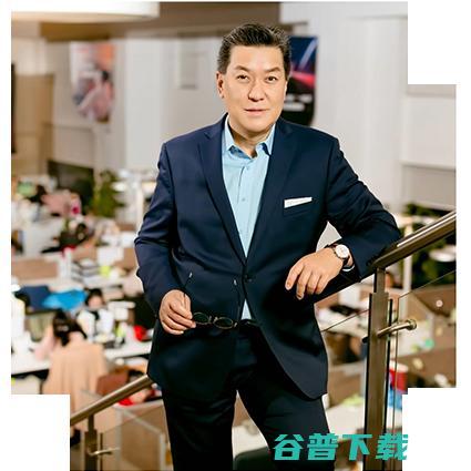 50多位嘉宾阵容曝光！2021年首场聚焦「智慧医院建设」的顶级峰会即将启幕