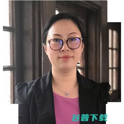 50多位嘉宾阵容曝光！2021年首场聚焦「智慧医院建设」的顶级峰会即将启幕