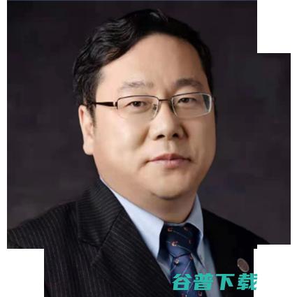 50多位嘉宾阵容曝光！2021年首场聚焦「智慧医院建设」的顶级峰会即将启幕