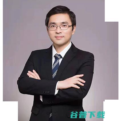 50多位嘉宾阵容曝光！2021年首场聚焦「智慧医院建设」的顶级峰会即将启幕