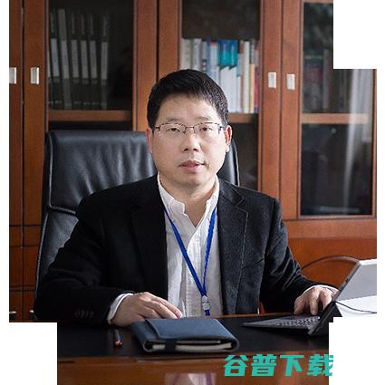 50多位嘉宾阵容曝光！2021年首场聚焦「智慧医院建设」的顶级峰会即将启幕