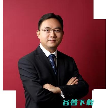 50多位嘉宾阵容曝光！2021年首场聚焦「智慧医院建设」的顶级峰会即将启幕