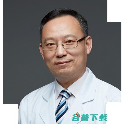 50多位嘉宾阵容曝光！2021年首场聚焦「智慧医院建设」的顶级峰会即将启幕