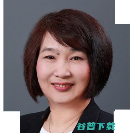 50多位嘉宾阵容曝光！2021年首场聚焦「智慧医院建设」的顶级峰会即将启幕