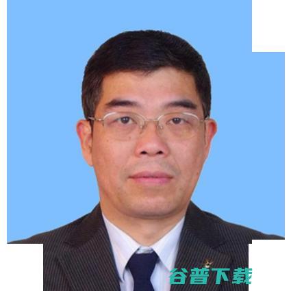 50多位嘉宾阵容曝光！2021年首场聚焦「智慧医院建设」的顶级峰会即将启幕