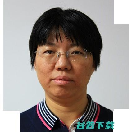 50多位嘉宾阵容曝光！2021年首场聚焦「智慧医院建设」的顶级峰会即将启幕