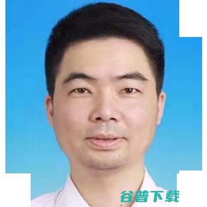 50多位嘉宾阵容曝光！2021年首场聚焦「智慧医院建设」的顶级峰会即将启幕