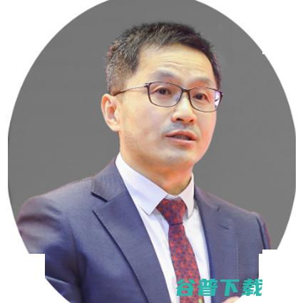 50多位嘉宾阵容曝光！2021年首场聚焦「智慧医院建设」的顶级峰会即将启幕