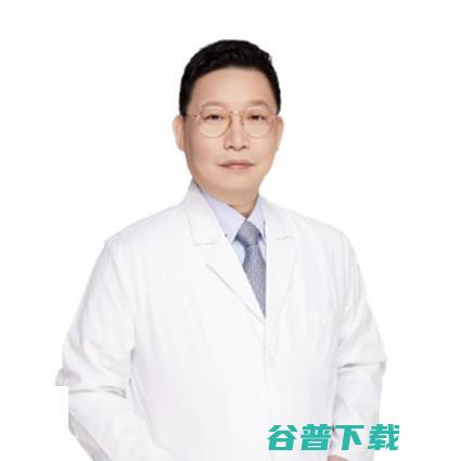 50多位嘉宾阵容曝光！2021年首场聚焦「智慧医院建设」的顶级峰会即将启幕