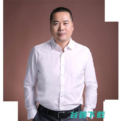 50多位嘉宾阵容曝光！2021年首场聚焦「智慧医院建设」的顶级峰会即将启幕