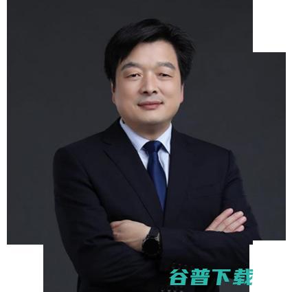 50多位嘉宾阵容曝光！2021年首场聚焦「智慧医院建设」的顶级峰会即将启幕