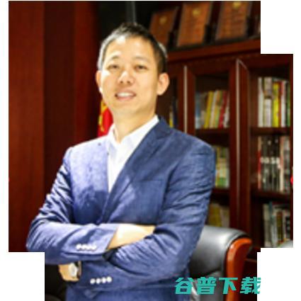 50多位嘉宾阵容曝光！2021年首场聚焦「智慧医院建设」的顶级峰会即将启幕