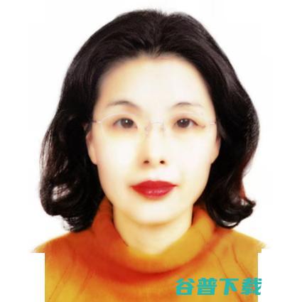 50多位嘉宾阵容曝光！2021年首场聚焦「智慧医院建设」的顶级峰会即将启幕