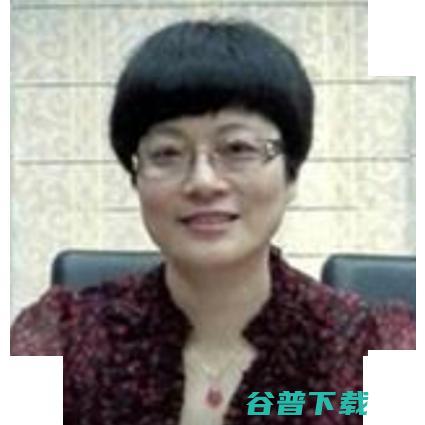 50多位嘉宾阵容曝光！2021年首场聚焦「智慧医院建设」的顶级峰会即将启幕