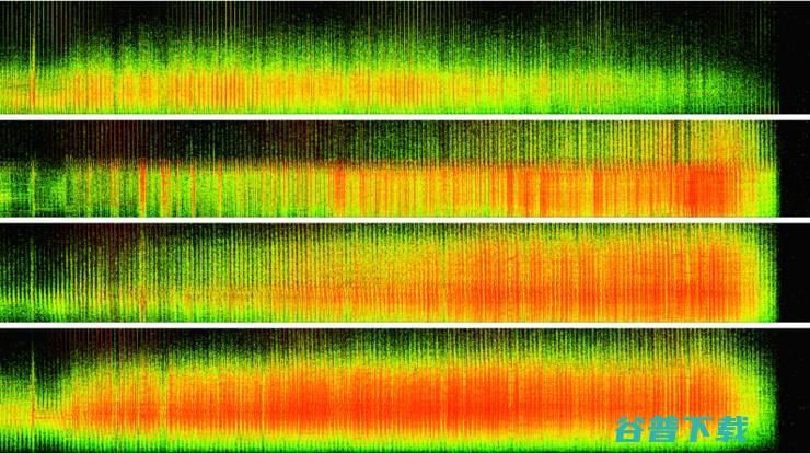 新药开发、疾病判别...我们还是低估了「AI+蛋白质组学」的威力