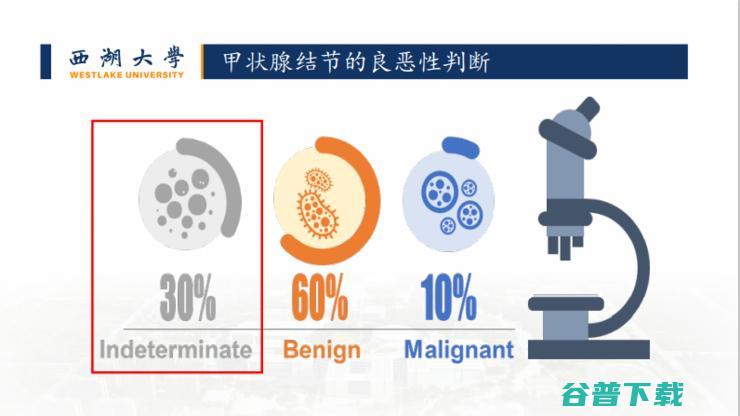 新药开发、疾病判别...我们还是低估了「AI+蛋白质组学」的威力
