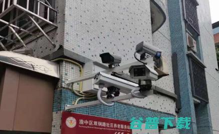 多目标追踪MOT国际竞赛榜单出炉，小视科技荣登榜首，8项指标第一！