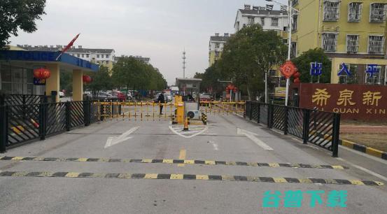 多目标追踪MOT国际竞赛榜单出炉，小视科技荣登榜首，8项指标第一！