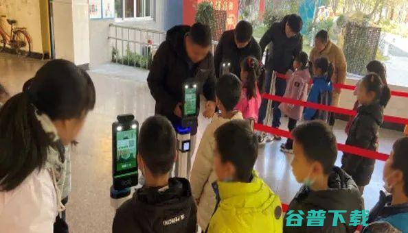 多目标追踪MOT国际竞赛榜单出炉，小视科技荣登榜首，8项指标第一！