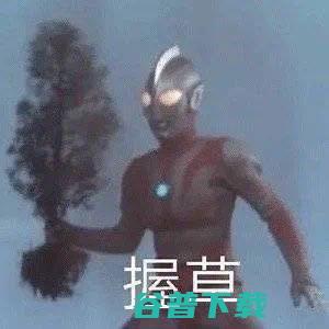 315 晚会「」遭猛捶，喝着喜茶的我找到「体面的」反方法