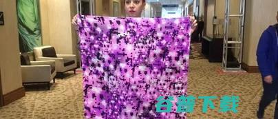 315 晚会「」遭猛捶，喝着喜茶的我找到「体面的」反方法