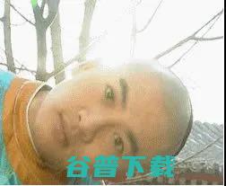 315 晚会「」遭猛捶，喝着喜茶的我找到「体面的」反方法