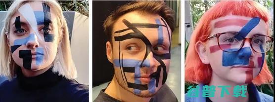 315 晚会「」遭猛捶，喝着喜茶的我找到「体面的」反方法