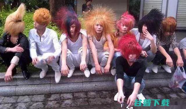 315 晚会「」遭猛捶，喝着喜茶的我找到「体面的」反方法