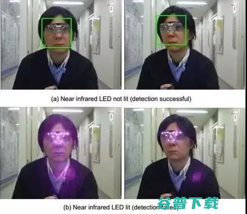 315 晚会「」遭猛捶，喝着喜茶的我找到「体面的」反方法