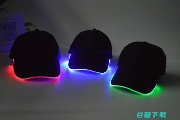 315 晚会「」遭猛捶，喝着喜茶的我找到「体面的」反方法