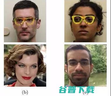 315 晚会「」遭猛捶，喝着喜茶的我找到「体面的」反方法