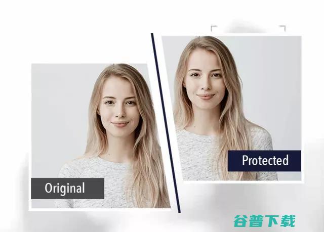 315 晚会「」遭猛捶，喝着喜茶的我找到「体面的」反方法