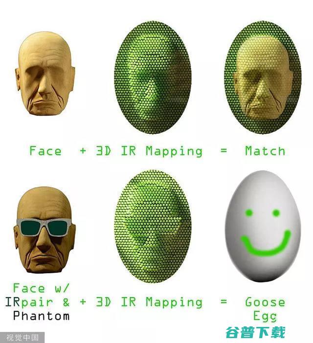 315 晚会「」遭猛捶，喝着喜茶的我找到「体面的」反方法