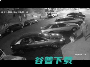 315 晚会「」遭猛捶，喝着喜茶的我找到「体面的」反方法