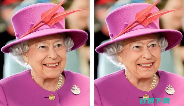 315 晚会「」遭猛捶，喝着喜茶的我找到「体面的」反方法