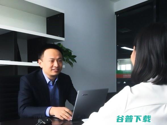 指纹识别惨遭‘橘子皮’破解，指静脉识别或成救局之道