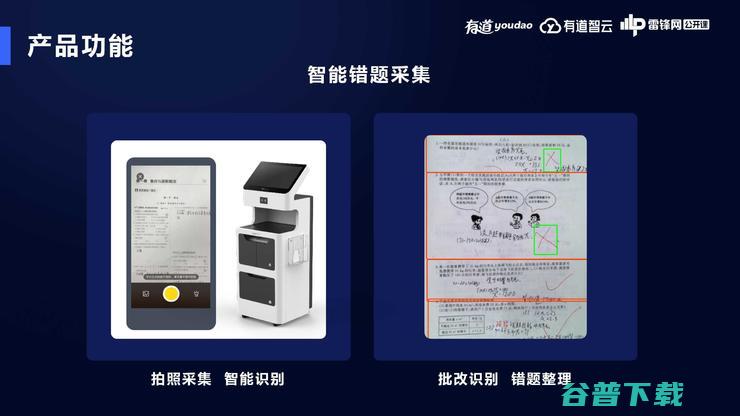 网易在B端的AI教育战略布局 | 万字长文