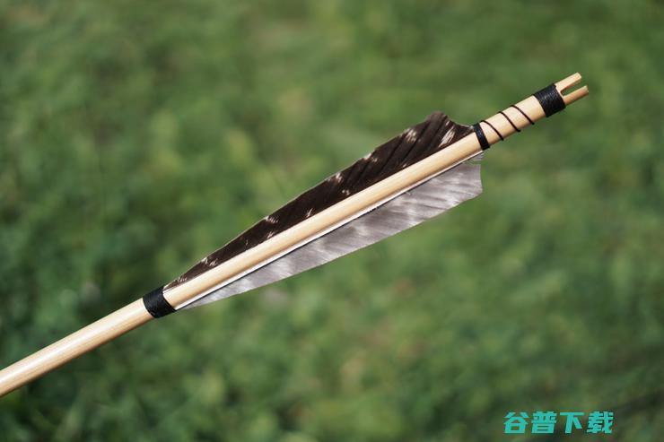 教育行业终局？OMO模式箭在弦上